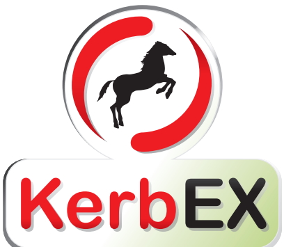 KerbEx