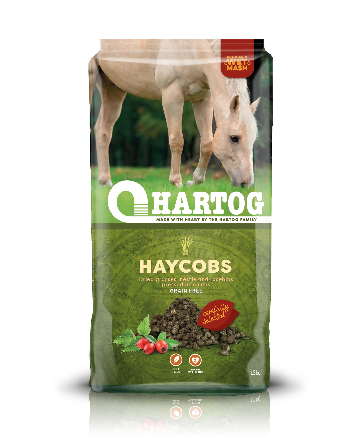 Hartog Heucobs/Haycobs 