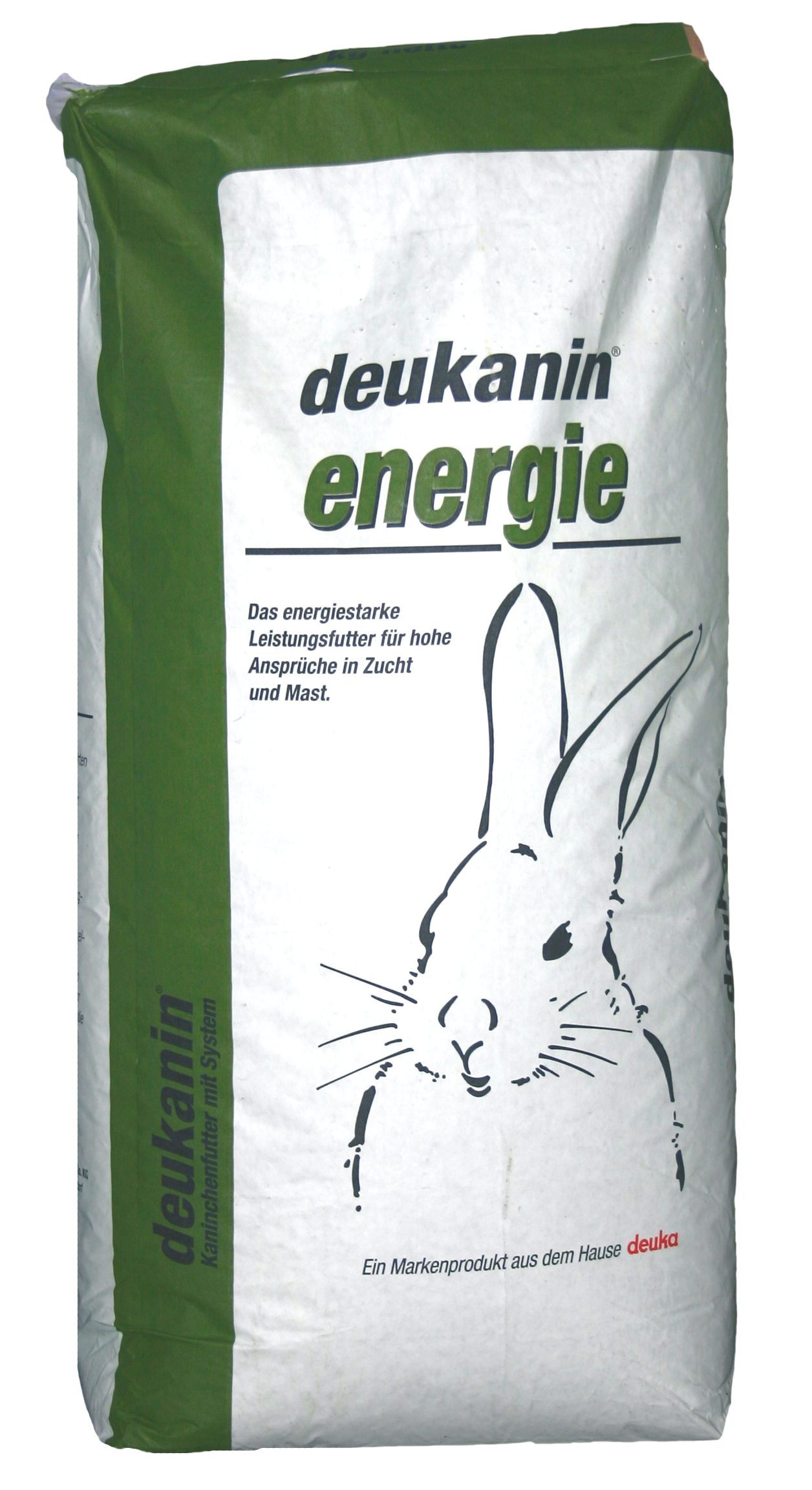 Deukanin Energie