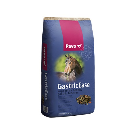 Pavo GastricEase 