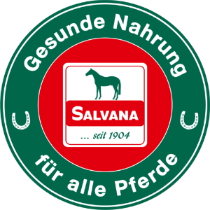 Salvana