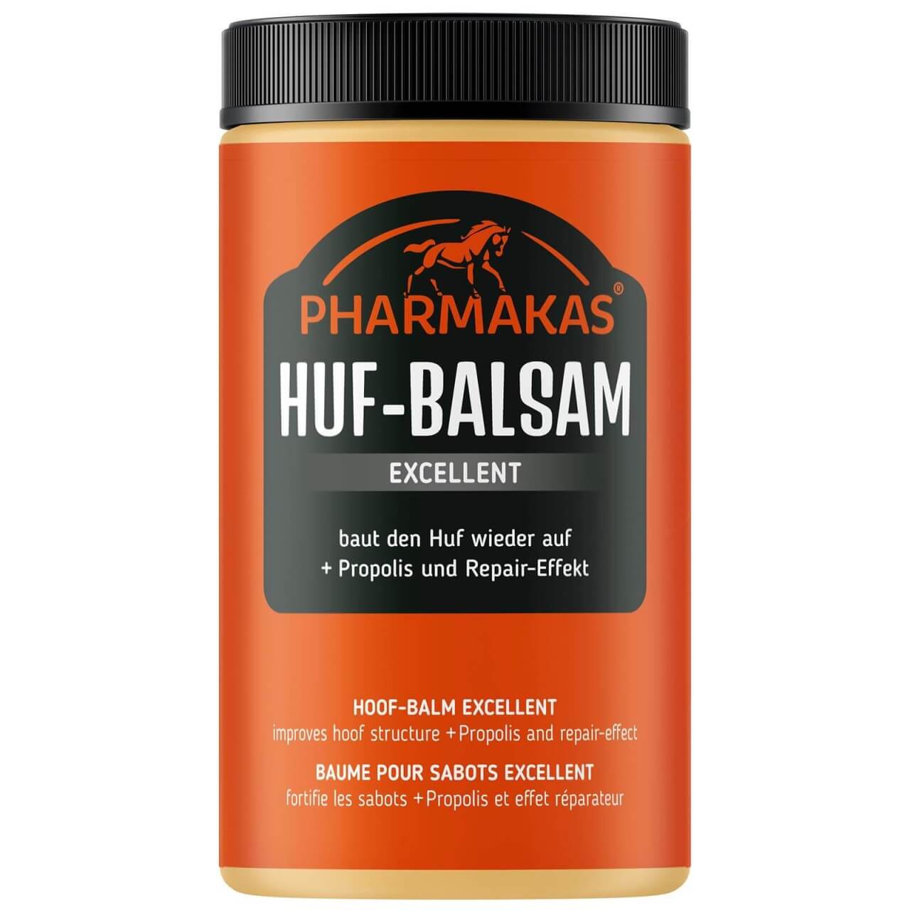 Pharmakas Huf-Balsam Excellent 