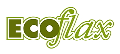 Ecoflax