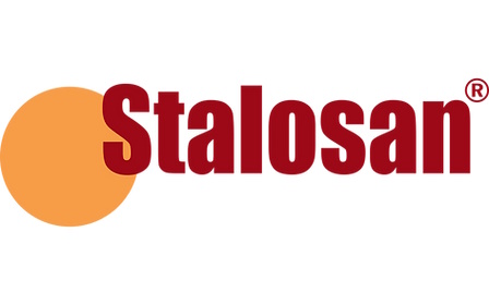 Stalosan