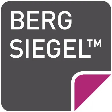 Bergsiegel