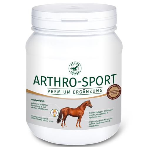 Atcom Arthro Sport 