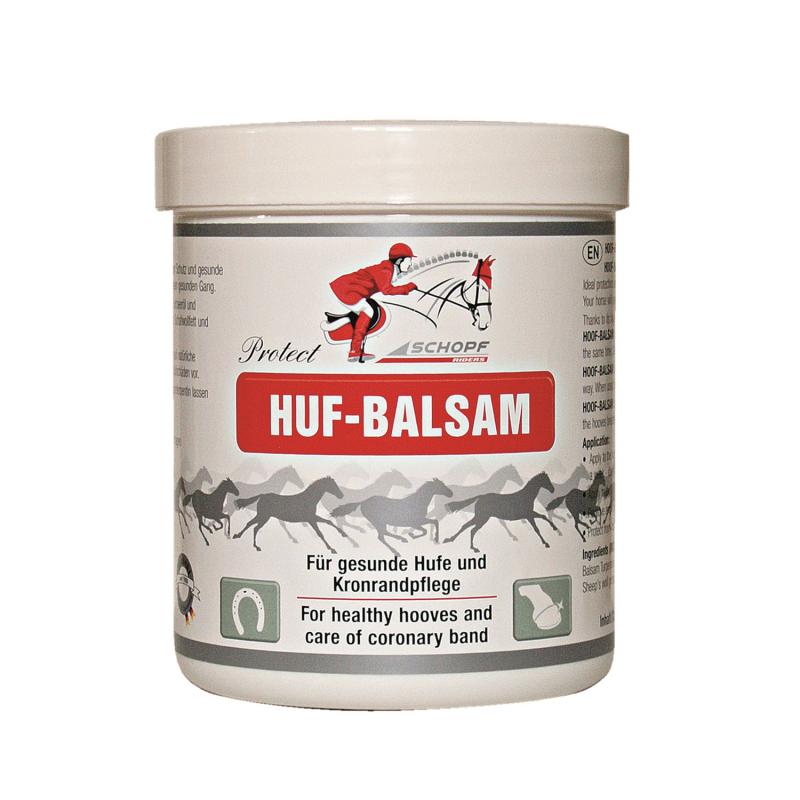 Schopf Protect Huf-Balsam 