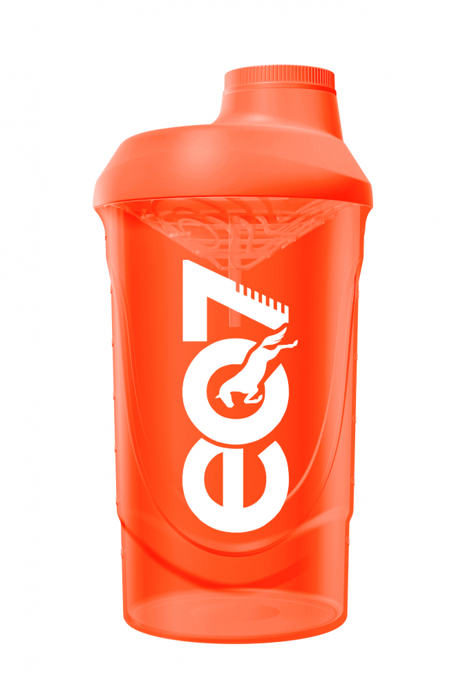 eQ7 Shaker