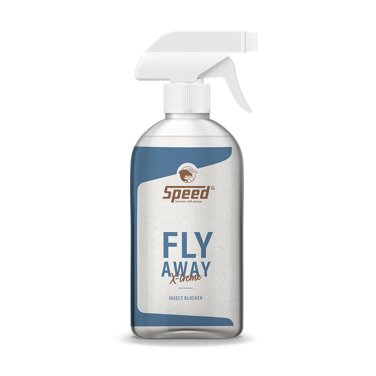 Speed Fly-Away X-treme 