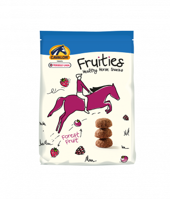 Cavalor Fruities 