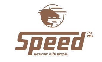 Speed