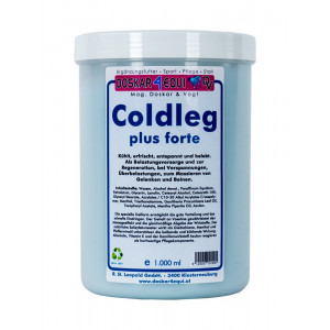 Doskar Coldleg Plus Forte