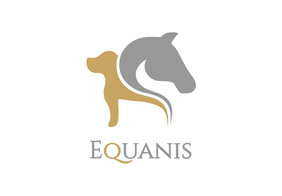 Equanis