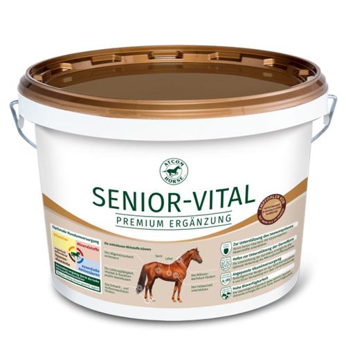 Atcom SENIOR-VITAL