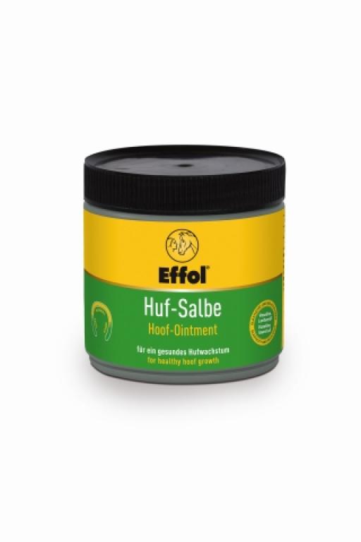 Effol Hufsalbe schwarz 