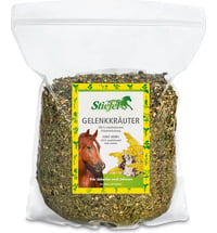 Stiefel Gelenkkräuter