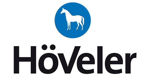 Höveler