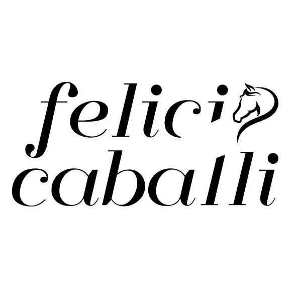 Felici Caballi