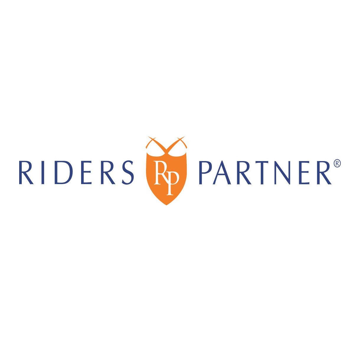 Riderspartner