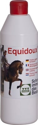 Stassek Equidoux 500 ml