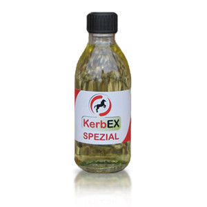 KerbEx Spezial 100 ml