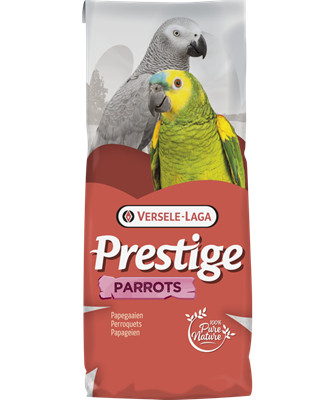 Versele Papageien Super Diät 20 kg