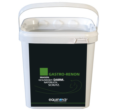 Equinova Gastro-Renon 3 kg