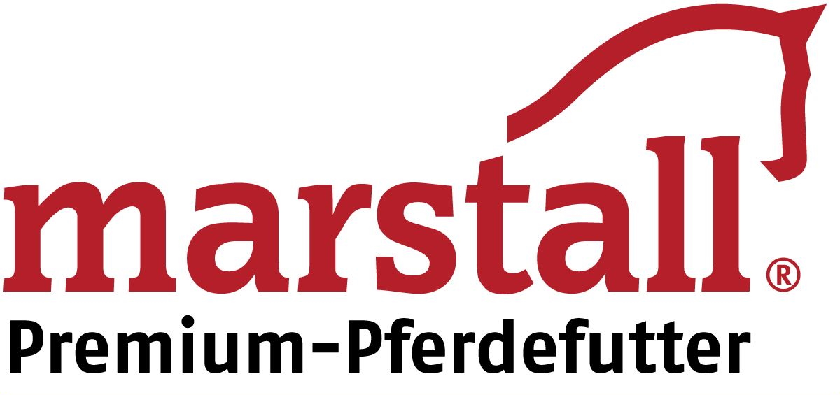 Marstall GmbH