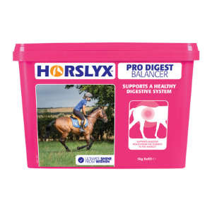 Derby Horslyx Pro Digest 5 kg